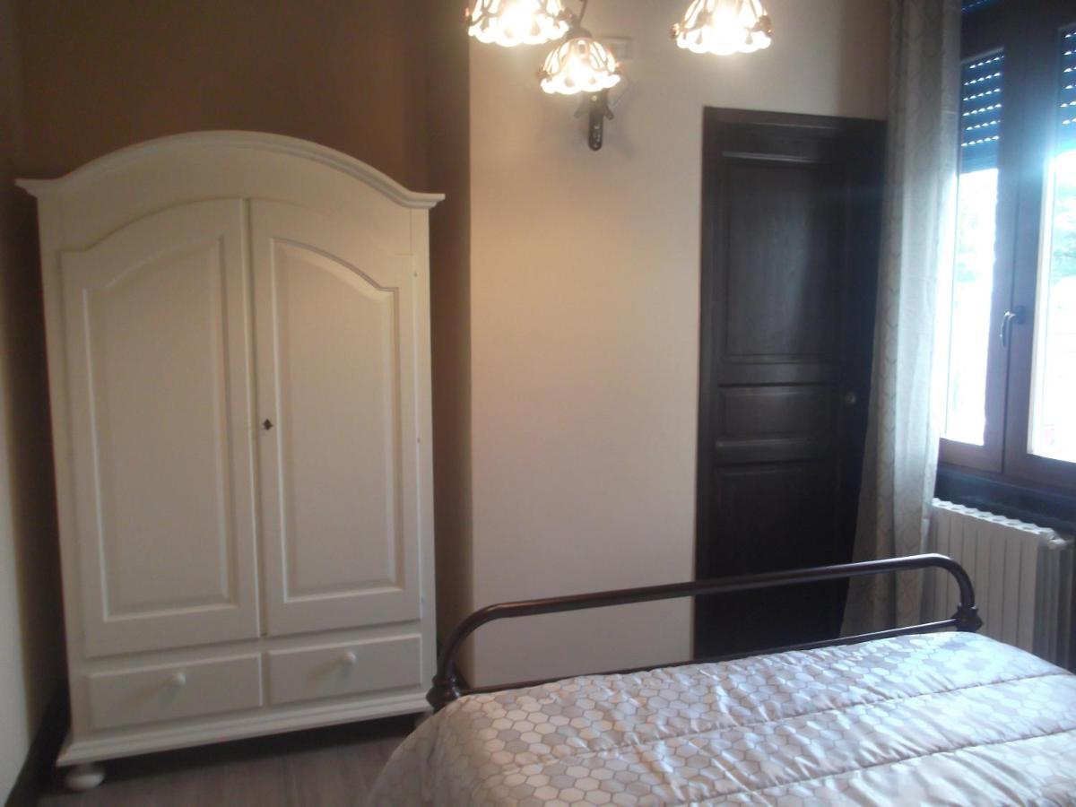 Bed and Breakfast Perla Del Mare Bari Exterior foto